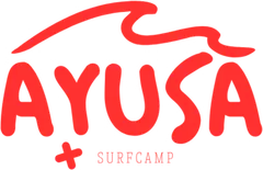 Ayusa Surfcamp