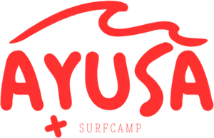 Ayusa Surfcamp